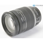 Canon EF-S 3,5-5,6/18-200 IS (293751)