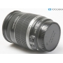 Canon EF-S 3,5-5,6/18-200 IS (293751)