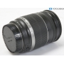 Canon EF-S 3,5-5,6/18-200 IS (293751)