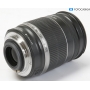 Canon EF-S 3,5-5,6/18-200 IS (293751)