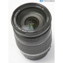 Canon EF-S 3,5-5,6/18-200 IS (293751)