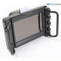 Blackmagic Studio Kamera 4K Ultra HD MFT (293752)