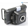 Blackmagic Studio Kamera 4K Ultra HD MFT (293752)