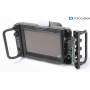 Blackmagic Studio Kamera 4K Ultra HD MFT (293752)