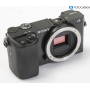 Sony Alpha 6000 (293753)