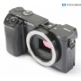 Sony Alpha 6000 (293753)