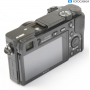 Sony Alpha 6000 (293753)