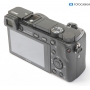 Sony Alpha 6000 (293753)