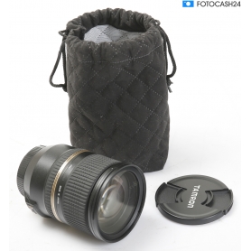 Tamron SP 2,8/24-70 DI USD VC C/EF (293754)