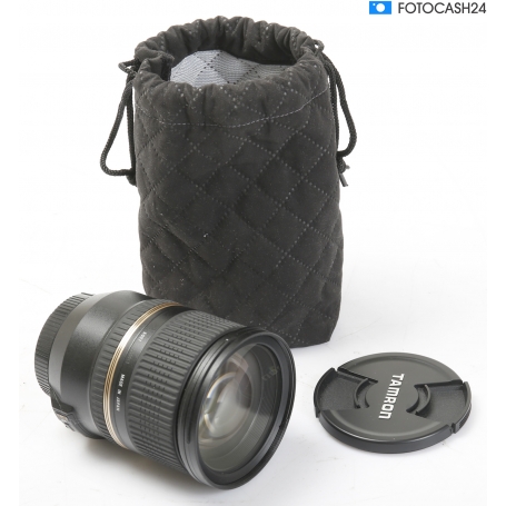 Tamron SP 2,8/24-70 DI USD VC C/EF (293754)