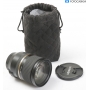 Tamron SP 2,8/24-70 DI USD VC C/EF (293754)