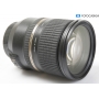 Tamron SP 2,8/24-70 DI USD VC C/EF (293754)