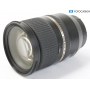 Tamron SP 2,8/24-70 DI USD VC C/EF (293754)