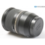 Tamron SP 2,8/24-70 DI USD VC C/EF (293754)