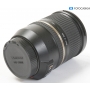 Tamron SP 2,8/24-70 DI USD VC C/EF (293754)