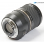 Tamron SP 2,8/24-70 DI USD VC C/EF (293754)