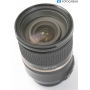 Tamron SP 2,8/24-70 DI USD VC C/EF (293754)