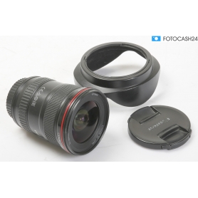Canon EF 4,0/17-40 L USM (293755)