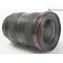 Canon EF 4,0/17-40 L USM (293755)
