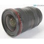 Canon EF 4,0/17-40 L USM (293755)