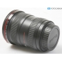 Canon EF 4,0/17-40 L USM (293755)
