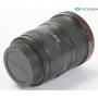 Canon EF 4,0/17-40 L USM (293755)