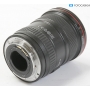 Canon EF 4,0/17-40 L USM (293755)