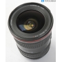 Canon EF 4,0/17-40 L USM (293755)