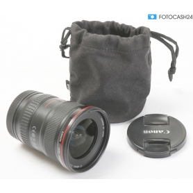 Canon EF 4,0/17-40 L USM (293756)