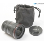 Canon EF 4,0/17-40 L USM (293756)