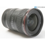 Canon EF 4,0/17-40 L USM (293756)