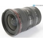 Canon EF 4,0/17-40 L USM (293756)