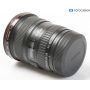 Canon EF 4,0/17-40 L USM (293756)