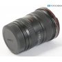 Canon EF 4,0/17-40 L USM (293756)