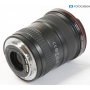 Canon EF 4,0/17-40 L USM (293756)