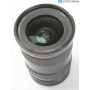 Canon EF 4,0/17-40 L USM (293756)