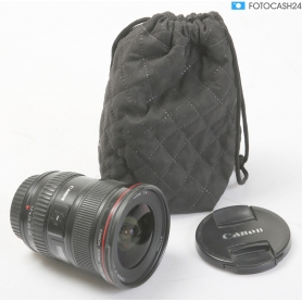 Canon EF 4,0/17-40 L USM (293757)