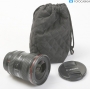 Canon EF 4,0/17-40 L USM (293757)