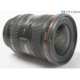 Canon EF 4,0/17-40 L USM (293757)