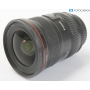 Canon EF 4,0/17-40 L USM (293757)