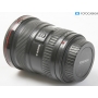 Canon EF 4,0/17-40 L USM (293757)