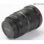 Canon EF 4,0/17-40 L USM (293757)
