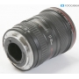 Canon EF 4,0/17-40 L USM (293757)