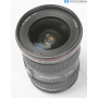 Canon EF 4,0/17-40 L USM (293757)