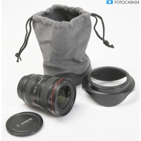 Canon EF 4,0/17-40 L USM (293758)