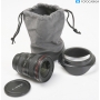 Canon EF 4,0/17-40 L USM (293758)