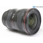 Canon EF 4,0/17-40 L USM (293758)