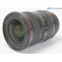 Canon EF 4,0/17-40 L USM (293758)