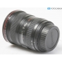 Canon EF 4,0/17-40 L USM (293758)