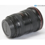Canon EF 4,0/17-40 L USM (293758)
